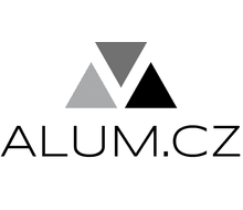 Alum
