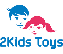 2Kids Toys