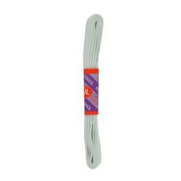 Guma do kalhot 10ks - šířka 1,5cm