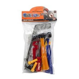 Skateboard 3 druhy 3 ks se světlem