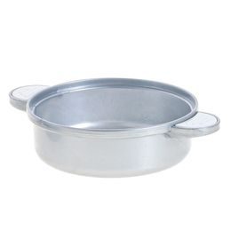 Králík plyšový 25cm sedící v kalhotách/sukni 2barvy 0m+