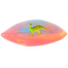 Dinoworld dinosauři 8cm 12druhů 36ks v DBX