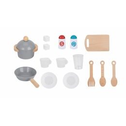 2Kids Toys Dárkový set pro nejmenší 3 v 1