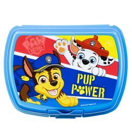 Bezpečný plastový hrnek 410 ml - Mickey Mouse Cool Stuff