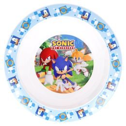 Dětský box na svačinu Super Mario - multibox