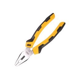 INTEX Plovoucí dávkovač 12,7cm | 5"