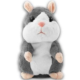 2Kids Toys Podložka na hraní Zvířecí párty 9 dílů