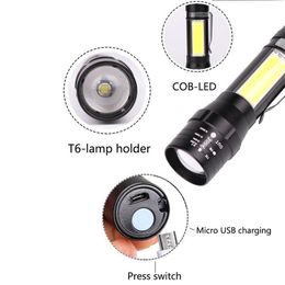 3D lampa - Zeměkoule