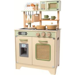 2Kids Toys Dárkový set pro nejmenší 3 v 1