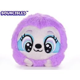 Bouncibles MILA plyšová 8cm