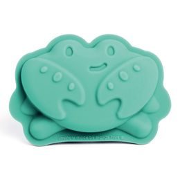 Bigjigs Toys Plyšové chrastítko Slon
