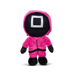 Bigjigs Toys Nanuk 1 ks