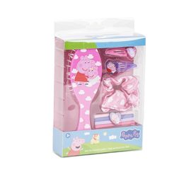 2Kids Toys miniatura domečku Hemioliin pokoj