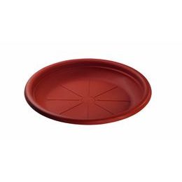 Heidrun Miska pod květináč 40cm