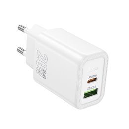 Magnetický držák mobilního telefonu Gpengkj Z614