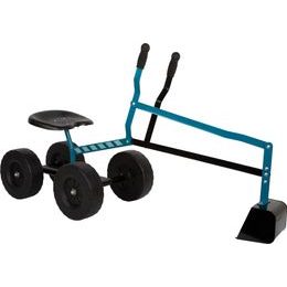 Small Foot Vánoční káča 1 ks