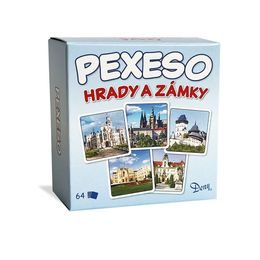 Kabelka 18,5x8cm s doplňky na baterie se světlem a zvukem a doplňky