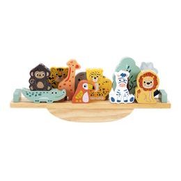 2Kids Toys Activity board Auto Deska s volantem