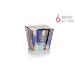 Bartek Svíčka sklo 115g Dreams Calmnnes