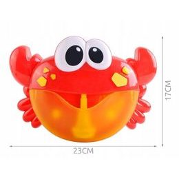 2Kids Toys Magnetická hra Natoč zmrzlinu