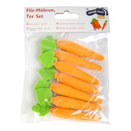 small foot Ohebné panenky rodina s dítětem