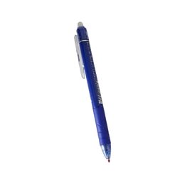 Gumovací pero 0.7 mm - Huimai HM-159
