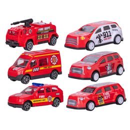 Auto závodní 7cm kov 1:64 volný chod 8druhů v krabičce 36ks v DBX