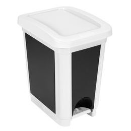 Heidrun Odpadkový koš Refuse 30L