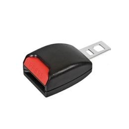 Přezka bezpečnostního pásu STOP ALARM 1 ks