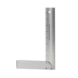 Úhelník 25cm