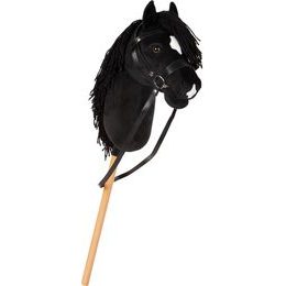 small foot Hobby Horse koník na tyči Eddie