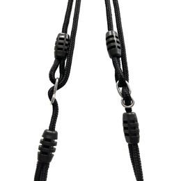 2Kids Toys Nasazovací kroužky Ovečka