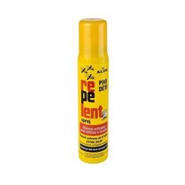 ALPA repelent PRO DĚTI 100ml