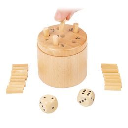 small foot Souprava Vaření těstovin