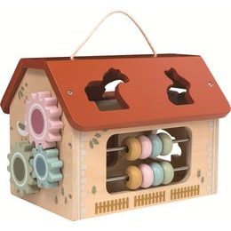 2Kids Toys Tužka pompon Pes