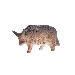 Unicorn bomba do koupele 70g ve tvaru jednorožce 2druhy v krabičce 12ks v PDQ