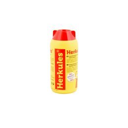 Herkules 250g