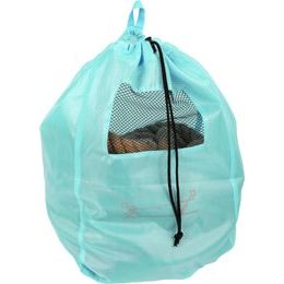 Small Foot Vánoční káča 1 ks