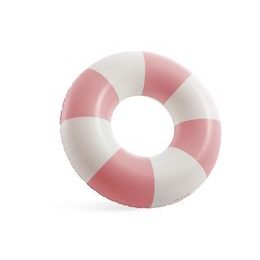 INTEX Ruční pumpa 36cm | 14"