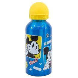 Cestovní nerezové panáky - malé