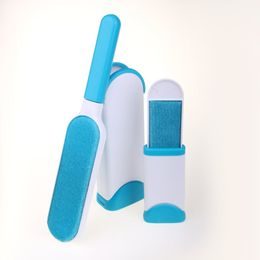 Articlean Mini hadřík z mikrovlákna - ARTIMICRO 2ks