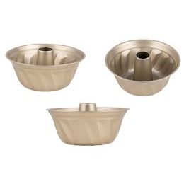 Forma na bábovku Florina Cookie 25cm NON STICK