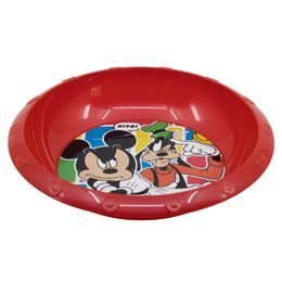 Miska - Minine Mouse Spring