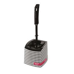 YORK WC souprava PEPITA