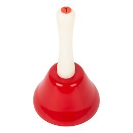 small foot Sada dřevěná káča 6 ks