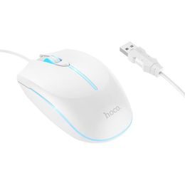 Dazzling duální PD20W adaptér USB-C/A