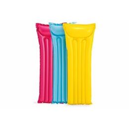 Uhlí grilovací 2,5kg (140ks/pal)
