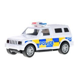 Vozidla stavební 11,5-13cm zpětný chod 4druhy 12ks v DBX