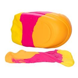 Sun Fun vodní pumpa 46cm 3barvy na kartě