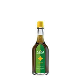 Alpa Francovka 160ml Lesana